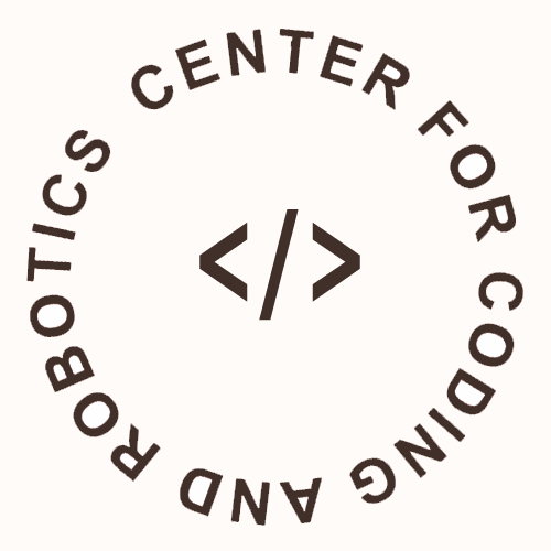 Center for Coding and Robotics